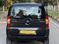 2010 MODEL CITROENN NEMO HATASIZZZ TABLET EKRANLI