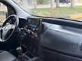2010 MODEL CITROENN NEMO HATASIZZZ TABLET EKRANLI