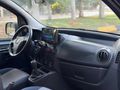 2010 MODEL CITROENN NEMO HATASIZZZ TABLET EKRANLI