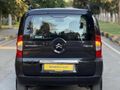 2010 MODEL CITROENN NEMO HATASIZZZ TABLET EKRANLI