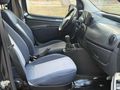 2010 MODEL CITROENN NEMO HATASIZZZ TABLET EKRANLI