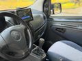 2010 MODEL CITROENN NEMO HATASIZZZ TABLET EKRANLI