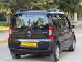 2010 MODEL CITROENN NEMO HATASIZZZ TABLET EKRANLI