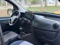 2010 MODEL CITROENN NEMO HATASIZZZ TABLET EKRANLI