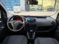 ÇOLTU DAN CİTROEN NEMO COMFORT DİZEL MULTİMEDYA