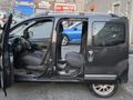 ÇOLTU DAN CİTROEN NEMO COMFORT DİZEL MULTİMEDYA