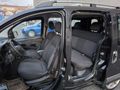 ÇOLTU DAN CİTROEN NEMO COMFORT DİZEL MULTİMEDYA