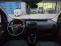 ÇOLTU DAN CİTROEN NEMO COMFORT DİZEL MULTİMEDYA