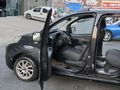 ÇOLTU DAN CİTROEN NEMO COMFORT DİZEL MULTİMEDYA