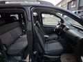 ÇOLTU DAN CİTROEN NEMO COMFORT DİZEL MULTİMEDYA