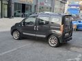 ÇOLTU DAN CİTROEN NEMO COMFORT DİZEL MULTİMEDYA
