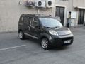 ÇOLTU DAN CİTROEN NEMO COMFORT DİZEL MULTİMEDYA