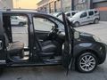 ÇOLTU DAN CİTROEN NEMO COMFORT DİZEL MULTİMEDYA