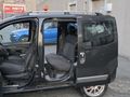 ÇOLTU DAN CİTROEN NEMO COMFORT DİZEL MULTİMEDYA