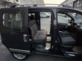 ÇOLTU DAN CİTROEN NEMO COMFORT DİZEL MULTİMEDYA