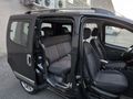 ÇOLTU DAN CİTROEN NEMO COMFORT DİZEL MULTİMEDYA