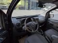 ÇOLTU DAN CİTROEN NEMO COMFORT DİZEL MULTİMEDYA