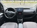 YURDACAN MOTOR TRAMERSİZ-BOYASIZ ÇİFT SÜRGÜ BAKIMLI NEMO