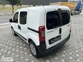 YURDACAN MOTOR TRAMERSİZ-BOYASIZ ÇİFT SÜRGÜ BAKIMLI NEMO