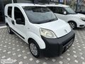 YURDACAN MOTOR TRAMERSİZ-BOYASIZ ÇİFT SÜRGÜ BAKIMLI NEMO