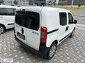 YURDACAN MOTOR TRAMERSİZ-BOYASIZ ÇİFT SÜRGÜ BAKIMLI NEMO