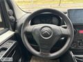 YURDACAN MOTOR TRAMERSİZ-BOYASIZ ÇİFT SÜRGÜ BAKIMLI NEMO