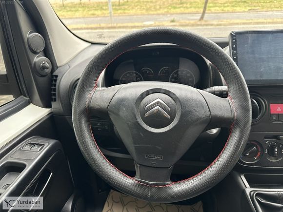 YURDACAN MOTOR TRAMERSİZ-BOYASIZ ÇİFT SÜRGÜ BAKIMLI NEMO
