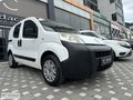 YURDACAN MOTOR TRAMERSİZ-BOYASIZ ÇİFT SÜRGÜ BAKIMLI NEMO