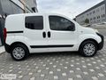 YURDACAN MOTOR TRAMERSİZ-BOYASIZ ÇİFT SÜRGÜ BAKIMLI NEMO