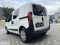 YURDACAN MOTOR TRAMERSİZ-BOYASIZ ÇİFT SÜRGÜ BAKIMLI NEMO