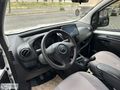 YURDACAN MOTOR TRAMERSİZ-BOYASIZ ÇİFT SÜRGÜ BAKIMLI NEMO