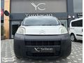 YURDACAN MOTOR TRAMERSİZ-BOYASIZ ÇİFT SÜRGÜ BAKIMLI NEMO