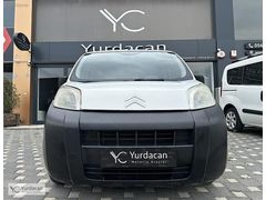 YURDACAN MOTOR TRAMERSİZ-BOYASIZ ÇİFT SÜRGÜ BAKIMLI NEMO