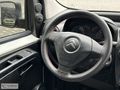 YURDACAN MOTOR TRAMERSİZ-BOYASIZ ÇİFT SÜRGÜ BAKIMLI NEMO
