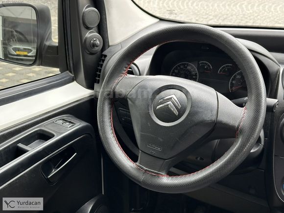 YURDACAN MOTOR TRAMERSİZ-BOYASIZ ÇİFT SÜRGÜ BAKIMLI NEMO