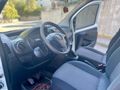 2011 MODEL 1.4 HDİ SX CAMLIVAN 282 BİN KM KLİMA BUZ ÇİFT SÜRGÜ