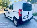 2011 MODEL 1.4 HDİ SX CAMLIVAN 282 BİN KM KLİMA BUZ ÇİFT SÜRGÜ