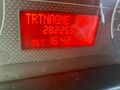 2011 MODEL 1.4 HDİ SX CAMLIVAN 282 BİN KM KLİMA BUZ ÇİFT SÜRGÜ