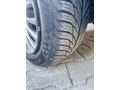 2011 MODEL 1.4 HDİ SX CAMLIVAN 282 BİN KM KLİMA BUZ ÇİFT SÜRGÜ