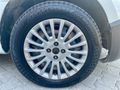 2011 MODEL 1.4 HDİ SX CAMLIVAN 282 BİN KM KLİMA BUZ ÇİFT SÜRGÜ