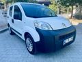2011 MODEL 1.4 HDİ SX CAMLIVAN 282 BİN KM KLİMA BUZ ÇİFT SÜRGÜ