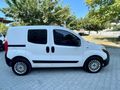 2011 MODEL 1.4 HDİ SX CAMLIVAN 282 BİN KM KLİMA BUZ ÇİFT SÜRGÜ