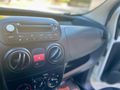 2011 MODEL 1.4 HDİ SX CAMLIVAN 282 BİN KM KLİMA BUZ ÇİFT SÜRGÜ