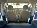 2011 MODEL 1.4 HDİ SX CAMLIVAN 282 BİN KM KLİMA BUZ ÇİFT SÜRGÜ