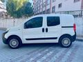 2011 MODEL 1.4 HDİ SX CAMLIVAN 282 BİN KM KLİMA BUZ ÇİFT SÜRGÜ
