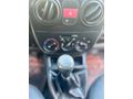 2011 MODEL 1.4 HDİ SX CAMLIVAN 282 BİN KM KLİMA BUZ ÇİFT SÜRGÜ
