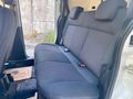 2011 MODEL 1.4 HDİ SX CAMLIVAN 282 BİN KM KLİMA BUZ ÇİFT SÜRGÜ