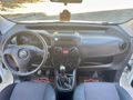 2011 MODEL 1.4 HDİ SX CAMLIVAN 282 BİN KM KLİMA BUZ ÇİFT SÜRGÜ