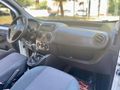 2011 MODEL 1.4 HDİ SX CAMLIVAN 282 BİN KM KLİMA BUZ ÇİFT SÜRGÜ