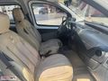 SEBA OTOMOTİV 2012 CİTROEN NEMO 1.4SX PLUS ÇİFT SÜRGÜ